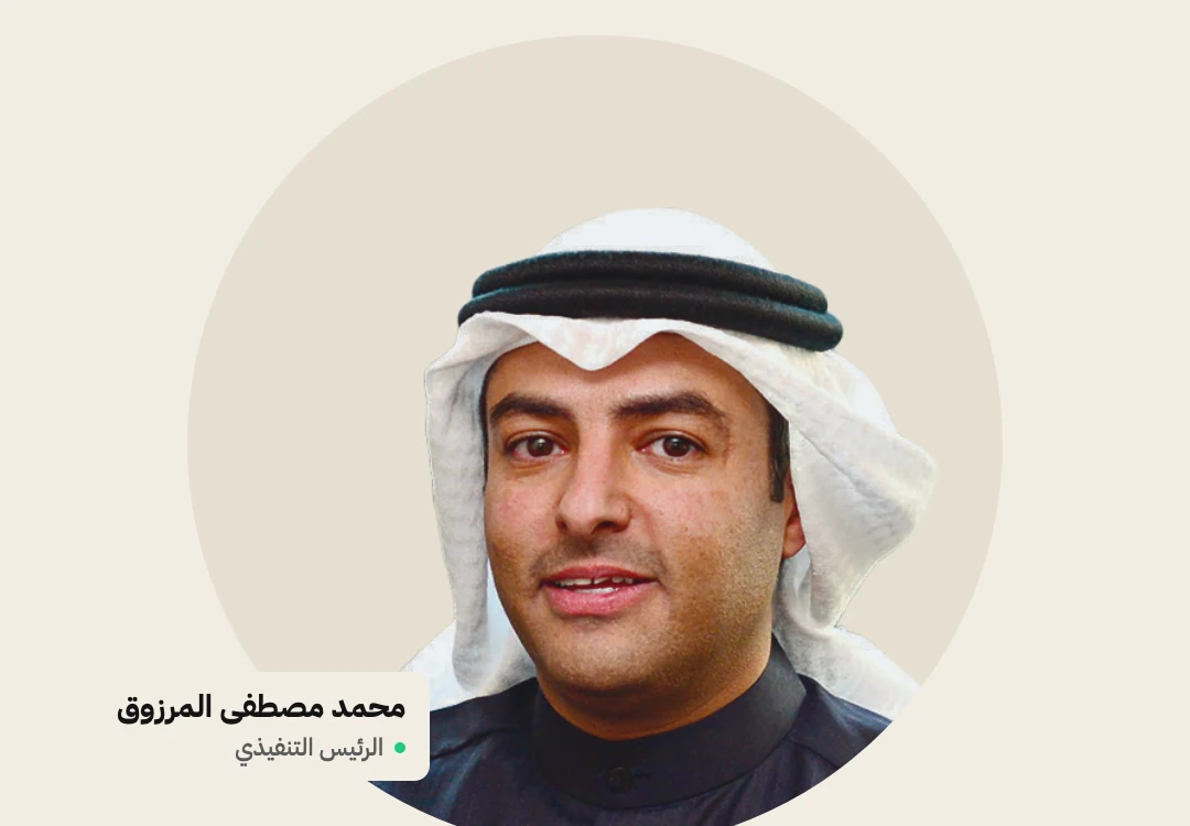 «التمدين الاستثمارية» تحصل على الضوء الأخضر للتداول على أسهمها