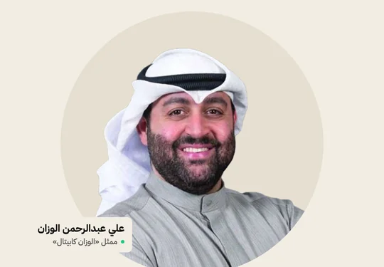 Al-Wazzan Capital resigns from Mezzan Holding's board