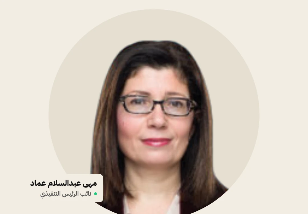 Markaz US subsidiary signs agreement to sell investment property