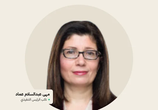 تابعة لـ«المركز المالي الكويتي» توقّع اتفاقية لبيع عقار في أمريكا