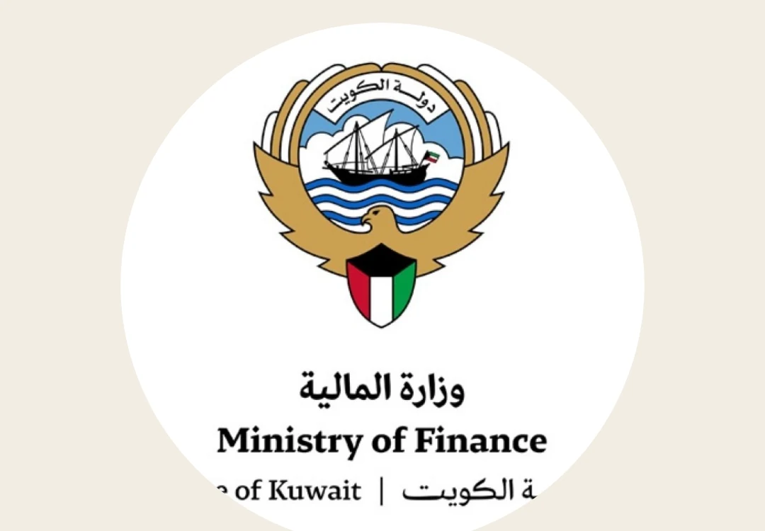 طرح ممارسة لتطوير منظومة الضرائب المباشرة لصالح «المالية»