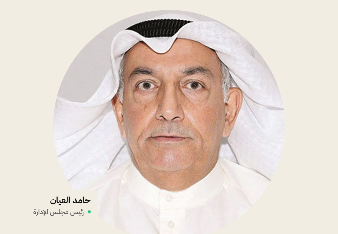 «الدولية الكويتية للاستثمار» تقلّص ملكيتها في «أرزان» إلى 14.61%
