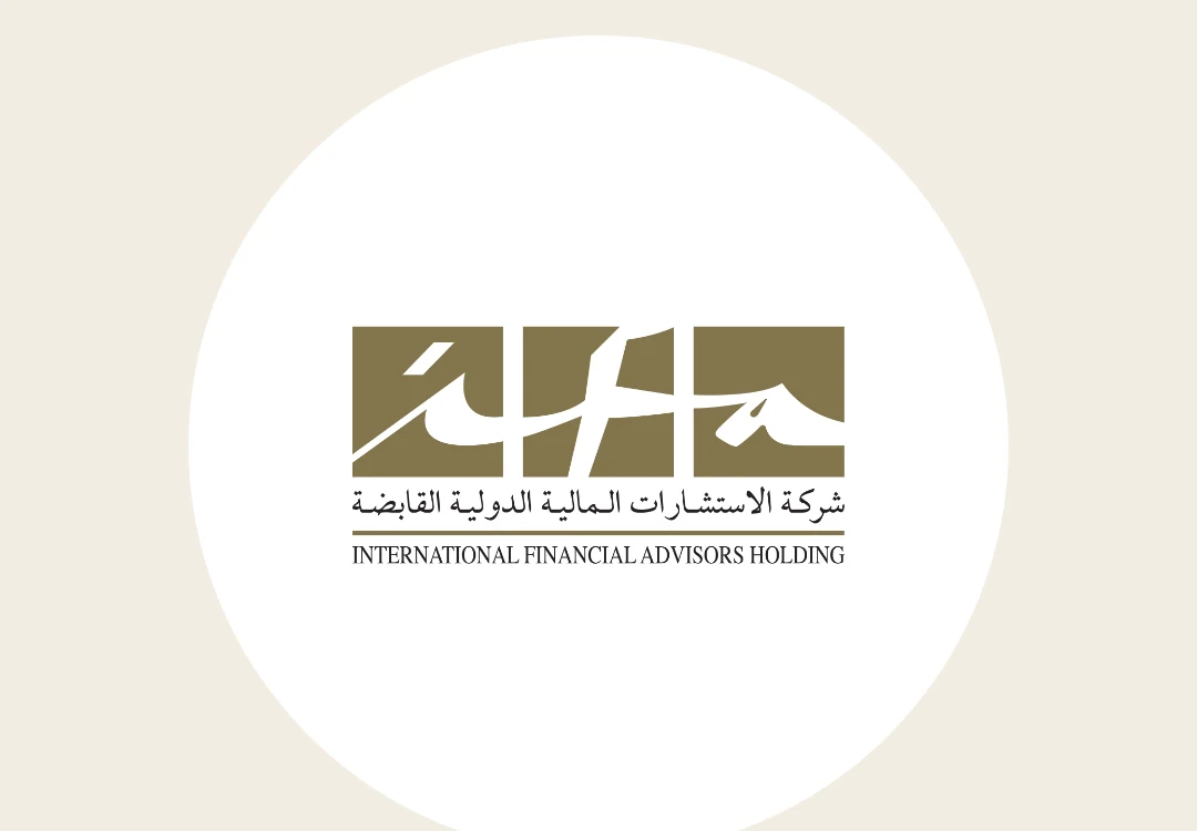 «الدولية الكويتية للاستثمار» تتملك 5.116% من «الإستشارات المالية الدولية»