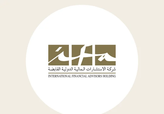 «الدولية الكويتية للاستثمار» تتملك 5.116% من «الإستشارات المالية الدولية»