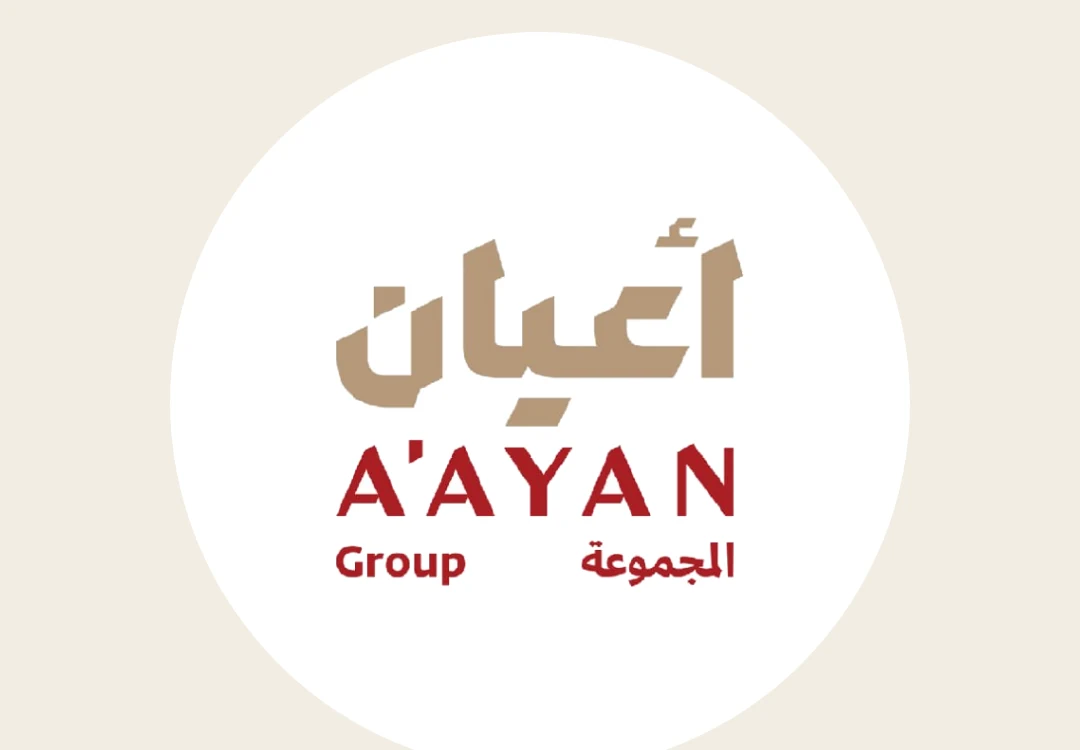 Aayan: no new developments behind unusual trading in its shares