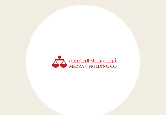 «ميزان القابضة» تعيّن جوراف أوبروي نائباً للرئيس التنفيذي للتصنيع