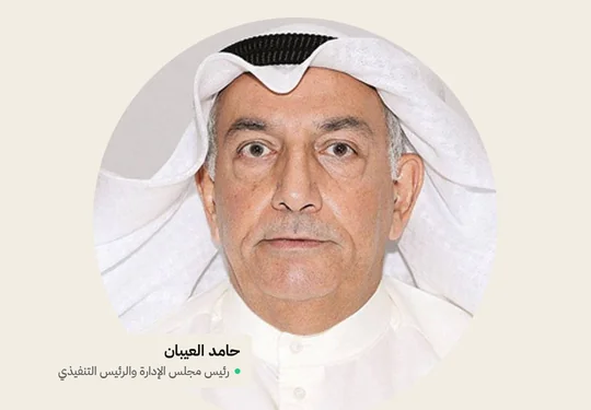 «الدولية الكويتية للاستثمار» تخفض حصتها في «الإستشارات المالية الدولية» إلى 4.332%