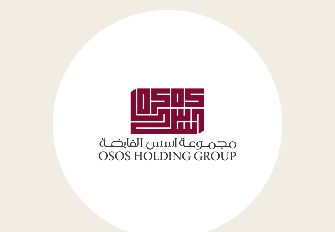Osos Holding renews permission to deal in its treasury shares for six months