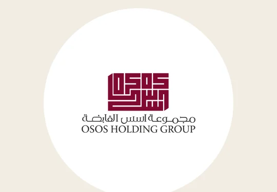 «أسس القابضة» تجدّد إذن التعامل بأسهم خزينتها لستة أشهر
