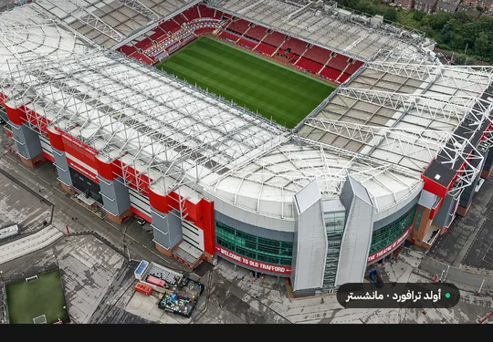 £9bn in revenue, yet 94% of English clubs lose money