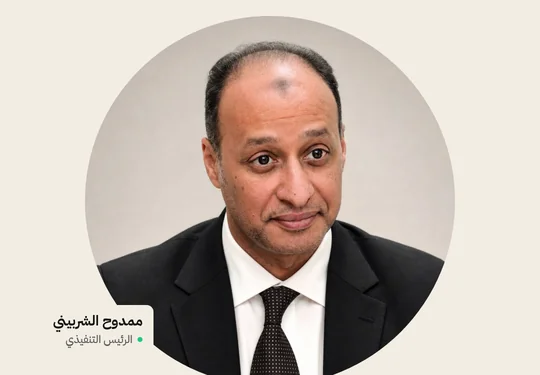 تابعة لـ«الوطنية الدولية القابضة» تتعاقد على خط إنتاج بـ530 ألف دينار