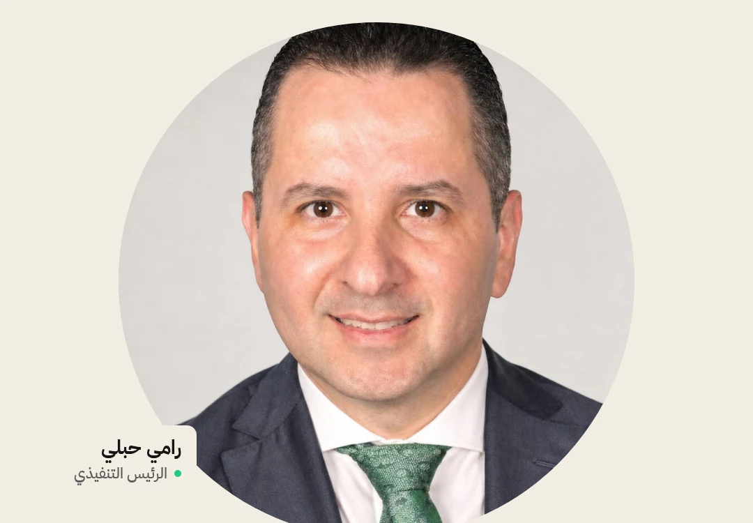 «أسواق المال» تجدد لـ«الديرة القابضة» حق التعامل بأسهم خزينتها