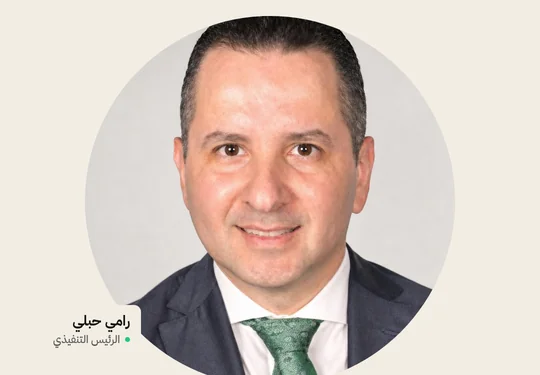 «أسواق المال» تجدد لـ«الديرة القابضة» حق التعامل بأسهم خزينتها