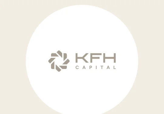 «بيتك كابيتال ريت» يوزّع 227,500 دينار نقداً في 29 أكتوبر