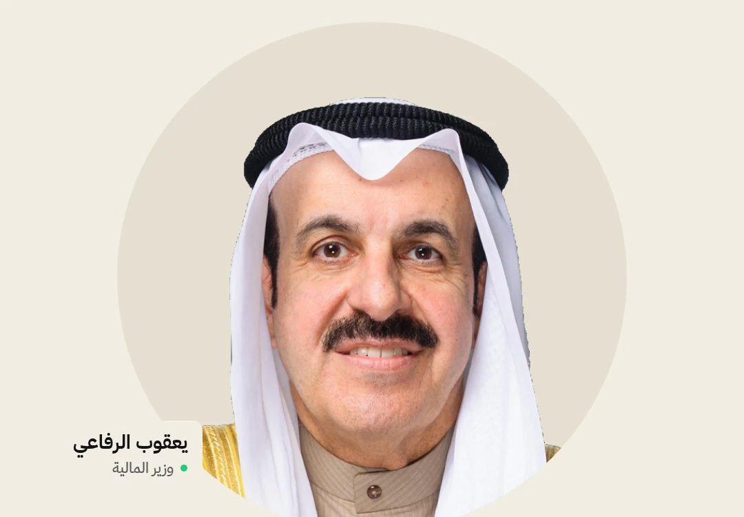«المالية» تمهل الجهات الحكومية أسبوعين لحصر التعديات على أملاك الدولة