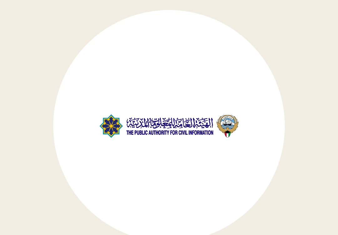 4 جنسيات آسيوية تستحوذ على 86.1% من العمالة المنزلية