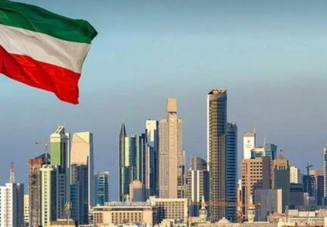 الكويت ترفع حيازتها من سندات الخزانة الأمريكية إلى 72.96 مليار دولار