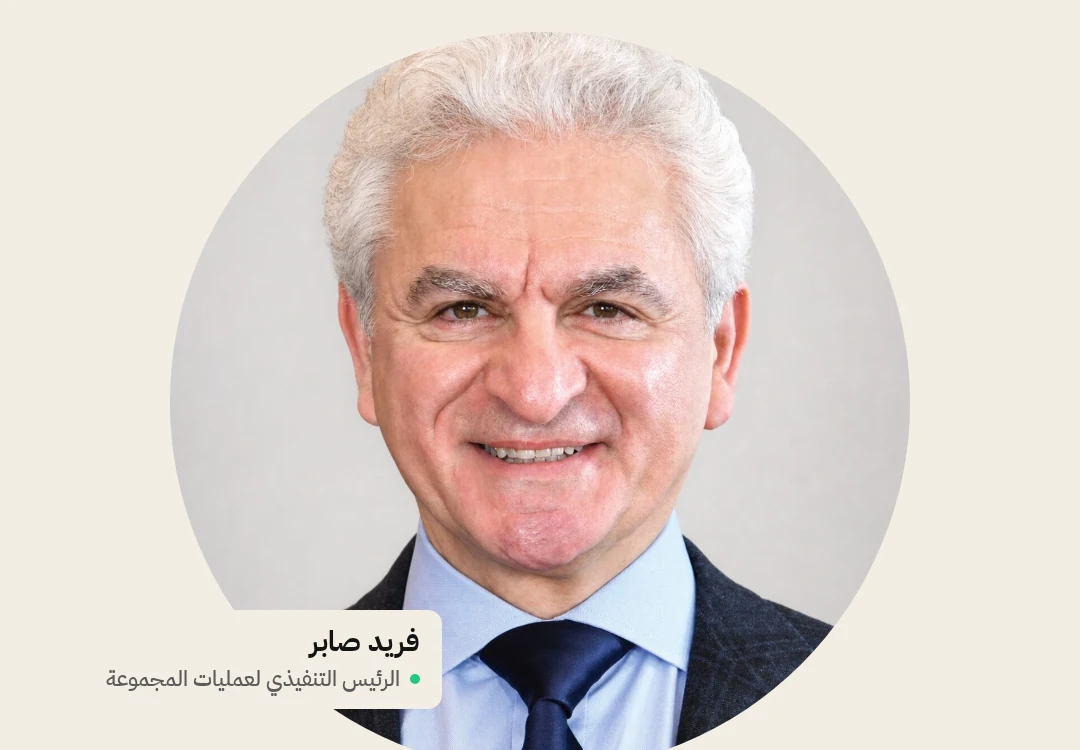 «أسواق المال» تعتمد نشرة سندات دائمة لـ«الخليج للتأمين»