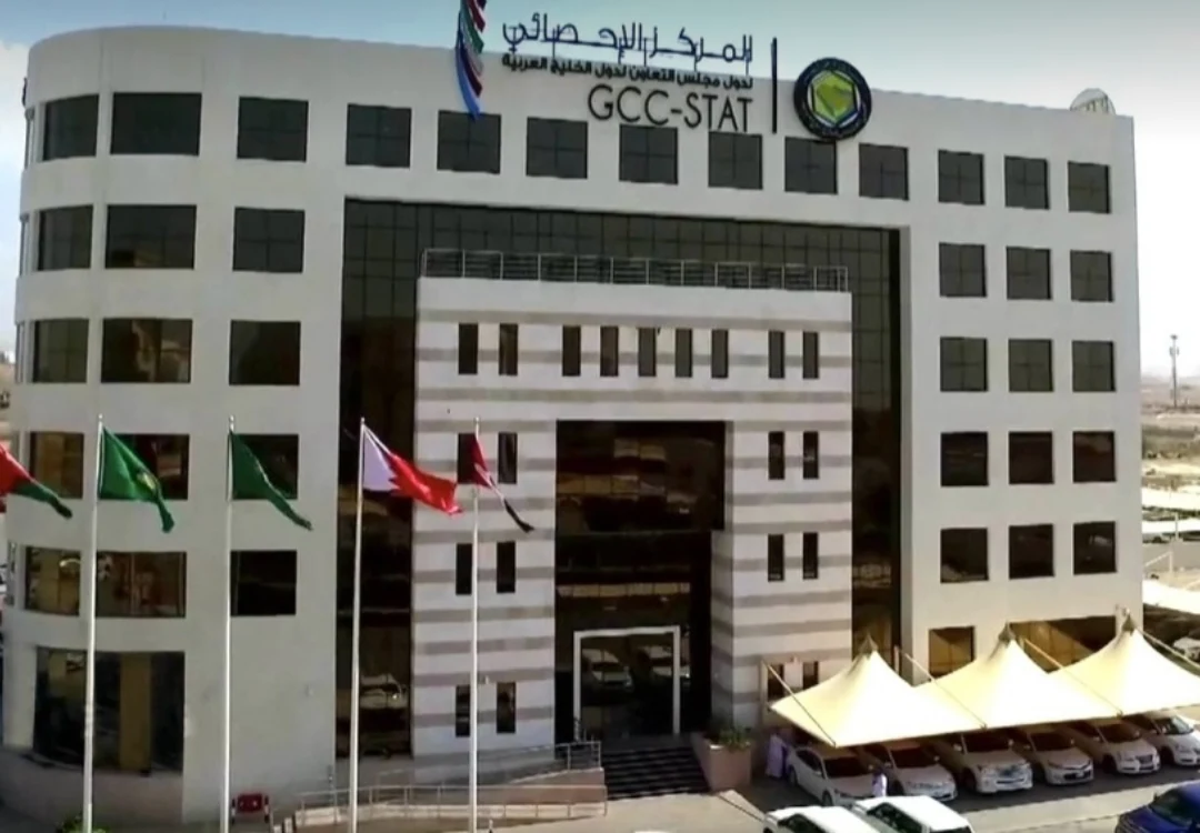 الاستثمارات الصناعية في دول الخليج تبلغ 426 مليار دولار