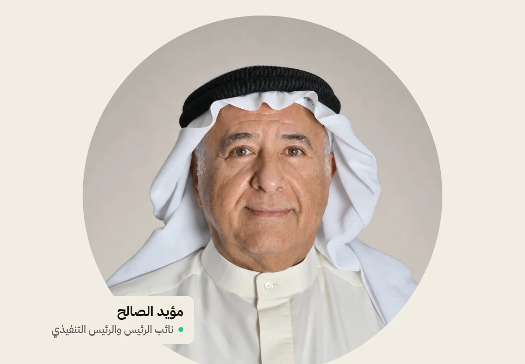 «المعامل والمقاولات» تنال ترسية صيانة طرق «نفط الكويت» بـ10.619 مليون دينار