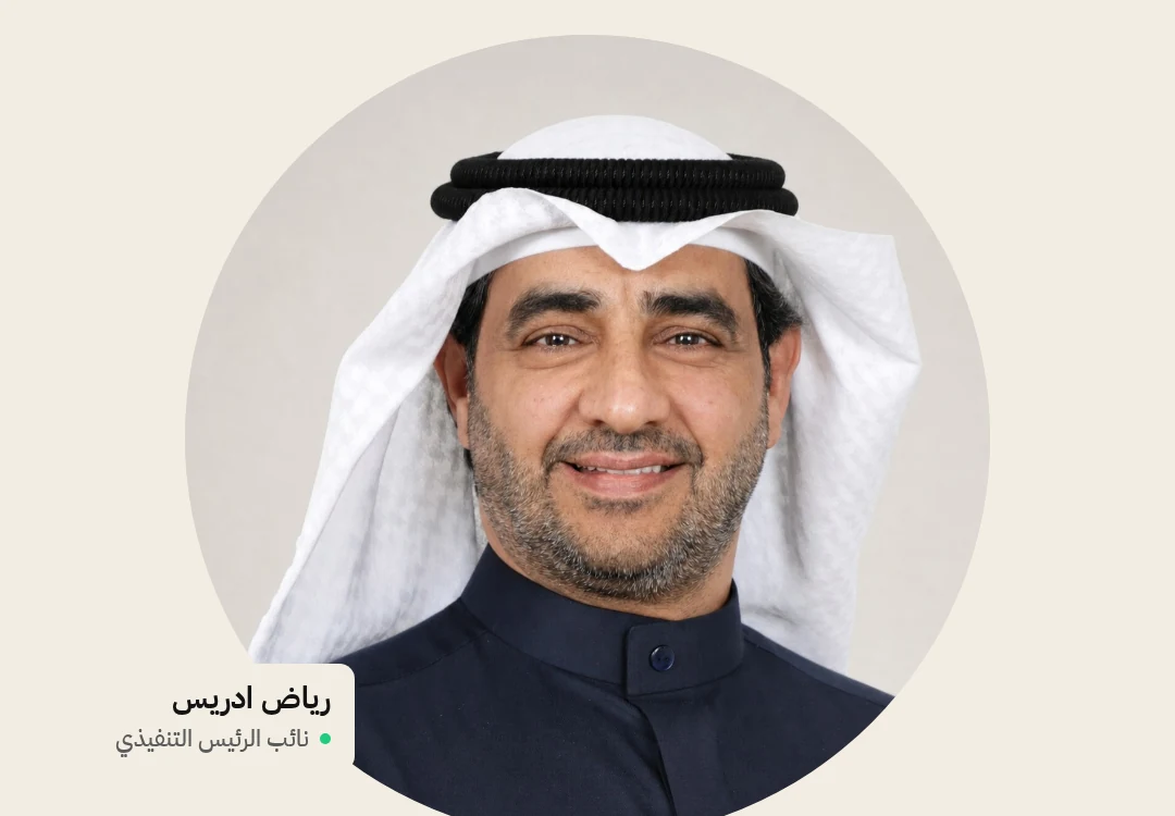 «الصناعات الوطنية» تنفي وجود معلومات جوهرية وراء نشاط سهمها