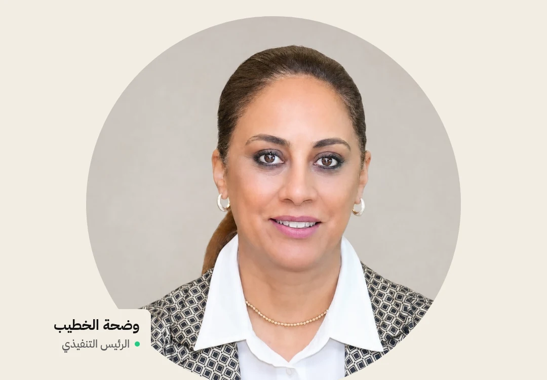 «البترول الوطنية» تتجه لإنشاء 10 محطات وقود في المطلاع بـ13.9 مليون دينار