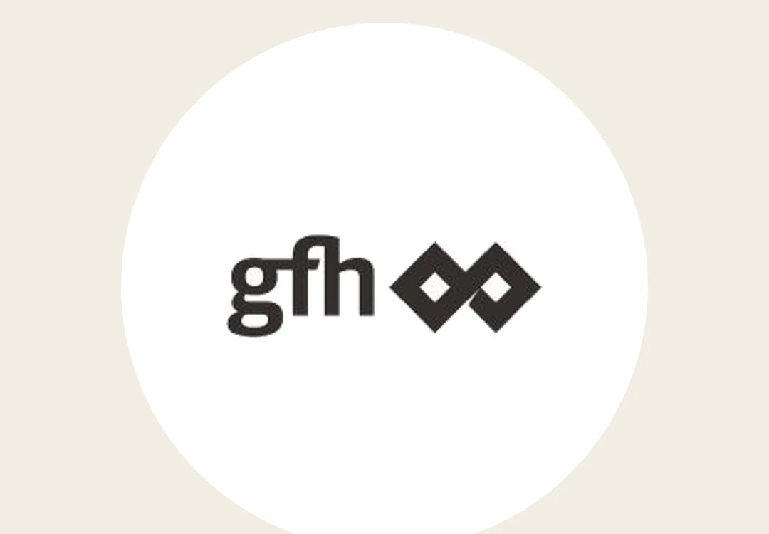 Seef Properties shareholders clear GFH-linked vehicle's path to 50.07% stake