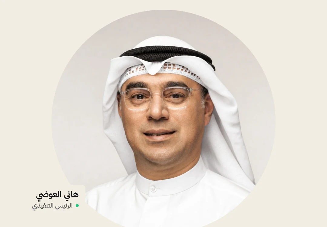 «الخليج كابيتال» تحصل على رخصة «أسواق المال» لتأسيس صندوق صكوك
