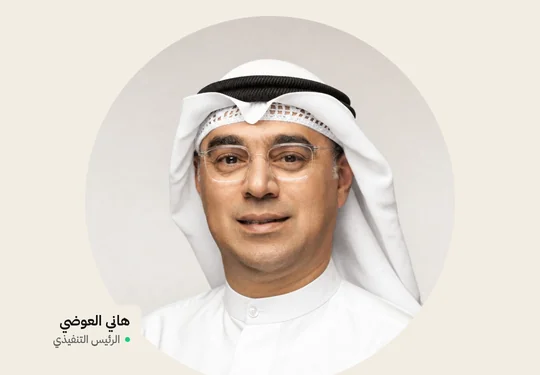 «الخليج كابيتال» تحصل على رخصة «أسواق المال» لتأسيس صندوق صكوك