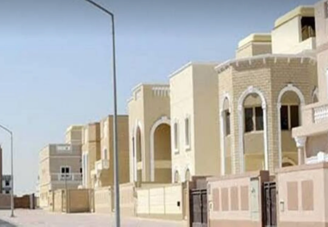المحكمة تملك إبقاء العقار السكني المشترك في الشيوع بشروط