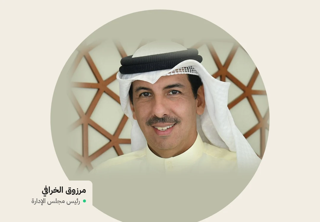 «الصناعات الثقيلة» تجدد تسهيلات مصرفية بـ40 مليون دينار مع بنك محلي