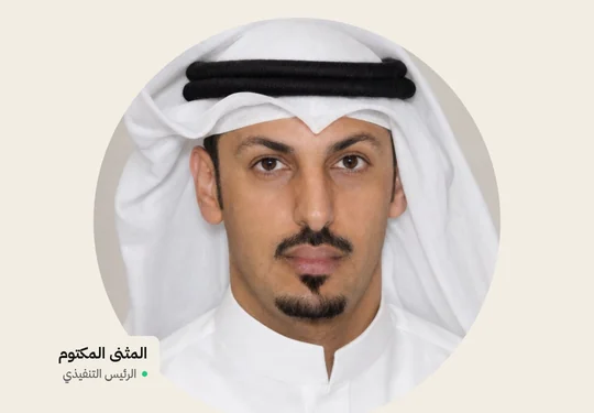 «السكب الكويتية» تحصل على 5% من «فولاذ العربية» عند استكمال الهيكلة
