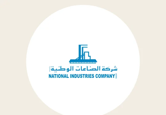 دعوى من «مؤسسة البترول» على «الصناعات الوطنية» بـ1.127 مليون دينار