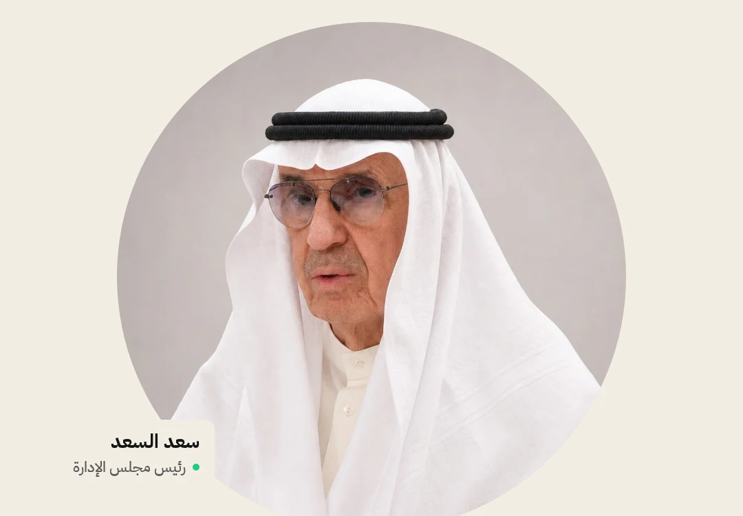 «الصناعات الوطنية» تؤول إليها 10% من «فولاذ العربية القابضة»