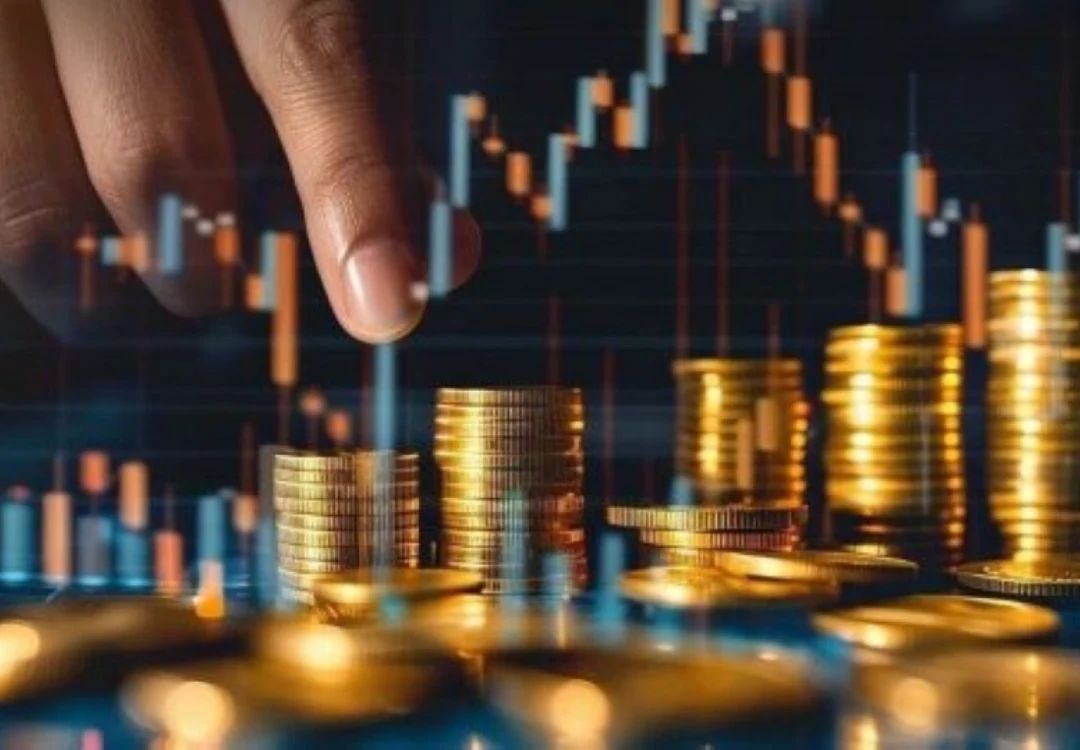 Projects Funded by Kuwait's SME Fund Post KD 202 Million in Revenue