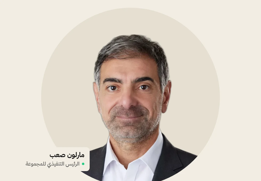 «الأرجان العالمية» تسجل خسارة 9.4 مليون دينار في 9 أشهر