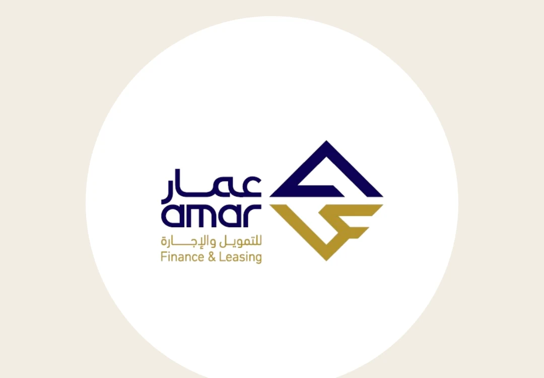 «عمار للتمويل» توقّع اتفاقية حدود ائتمانية بـ5 ملايين دينار