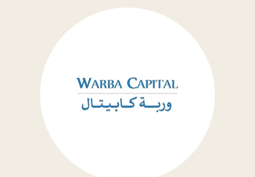 Warba Capital Approves KD 72,210 Sharia Zakat Payment