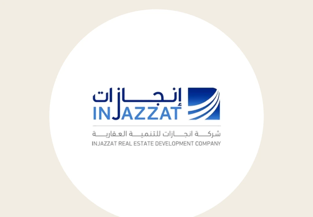 Injazzat Nine-Month Profit Jumps 69% to KD 2.65 Million