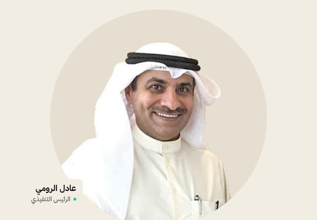 «المساكن الدولية» تكمل زيادة رأس مالها إلى 4 ملايين دينار