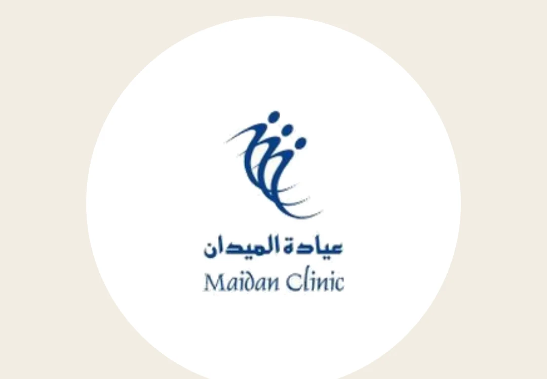 «عيادة الميدان» تعيد تشكيل مجلسها برئاسة وليد السميط