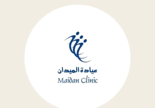 «عيادة الميدان» تعيد تشكيل مجلسها برئاسة وليد السميط