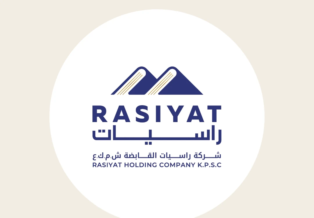 أيمن بودي يرفع ملكيته المجمعة في «راسيات القابضة» إلى 7.70%