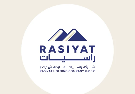أيمن بودي يرفع ملكيته المجمعة في «راسيات القابضة» إلى 7.70%