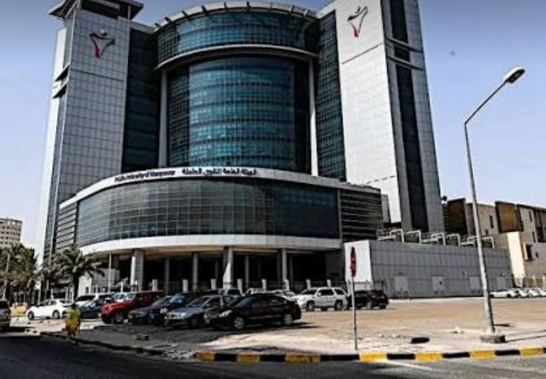 Kuwait Moves to Bar Late-Paying Firms from Government Tenders