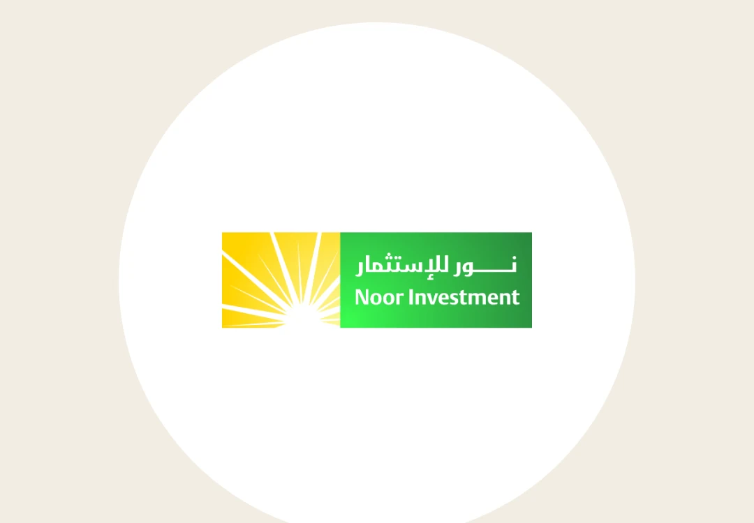 Noor Financial Secures KD 10 Million Credit Facility