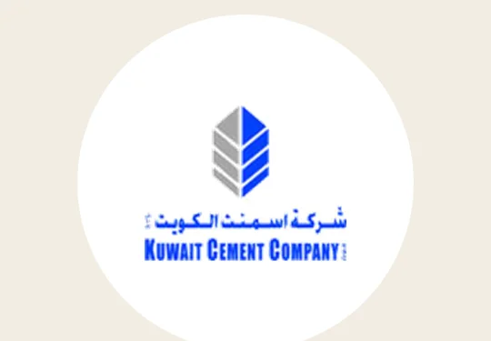 مجلس «أسمنت الكويت» يجتمع 28 أكتوبر لاعتماد نتائج 9 أشهر