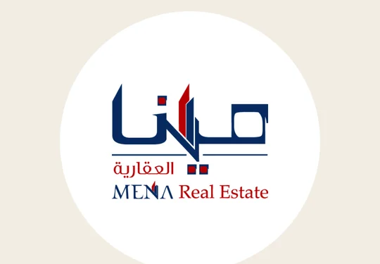 «مينا العقارية» توقّع اتفاقية حدود ائتمانية بـ1.815 مليون دينار مع «وربة»