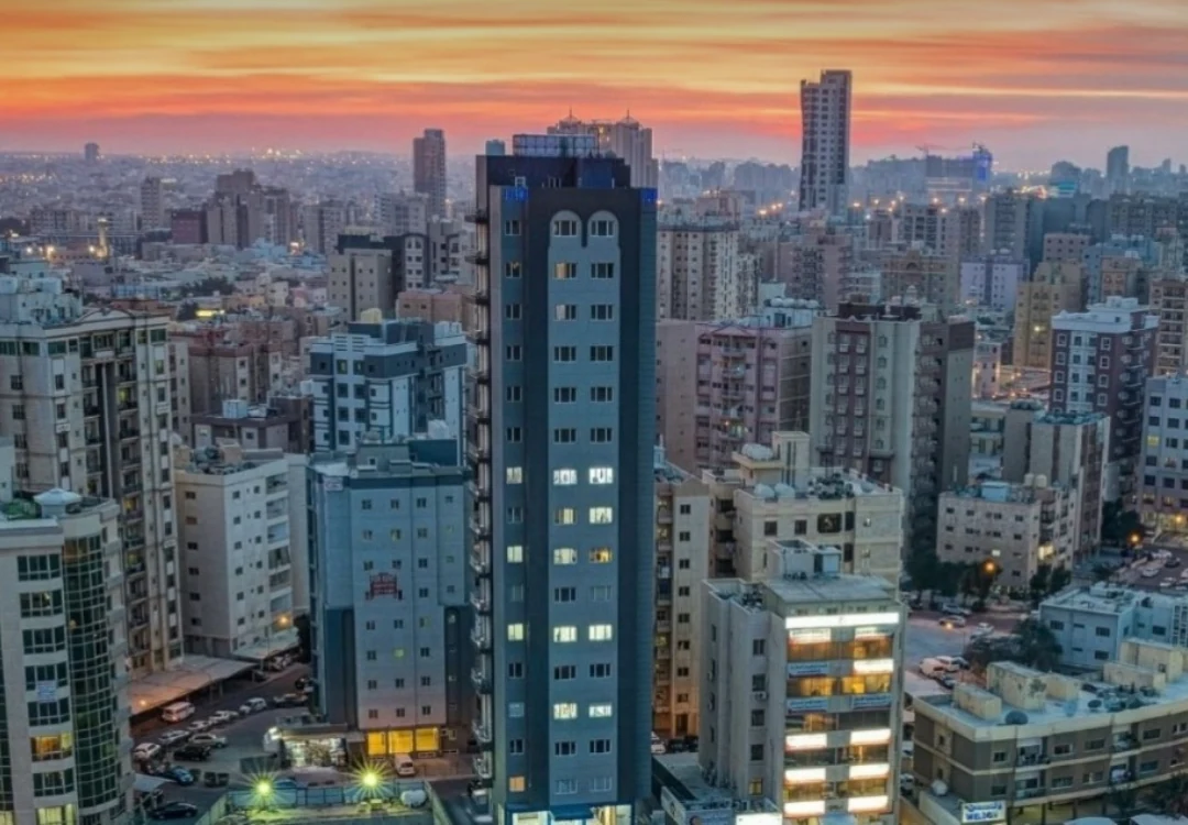 «ساي نت» تدرس إطلاق تقارير ائتمانية لمستأجري العقارات