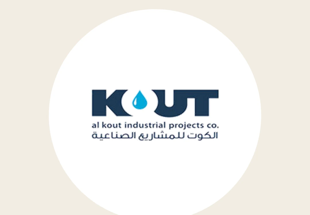 Al Kout Industrial Projects Extends KD 3 Million Bank Facilities